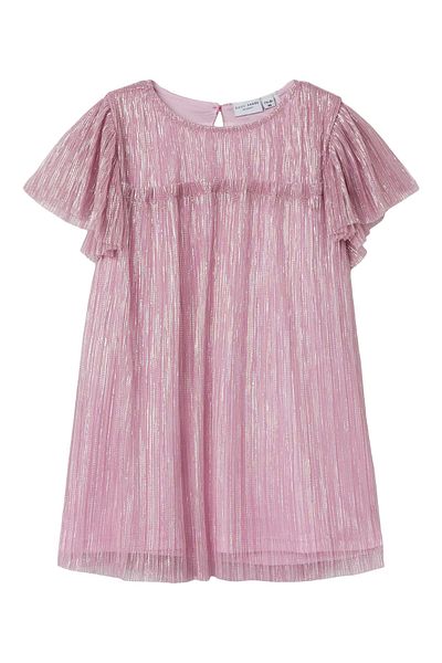 name ıt Name It Pink Women/Girls Dress 13224607