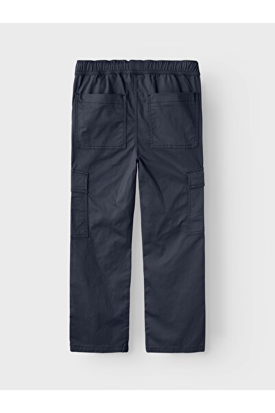 name ıt Nkmryan St Twi Cargo Pants - Navy, Model 1445-Nt Tb, 13232847