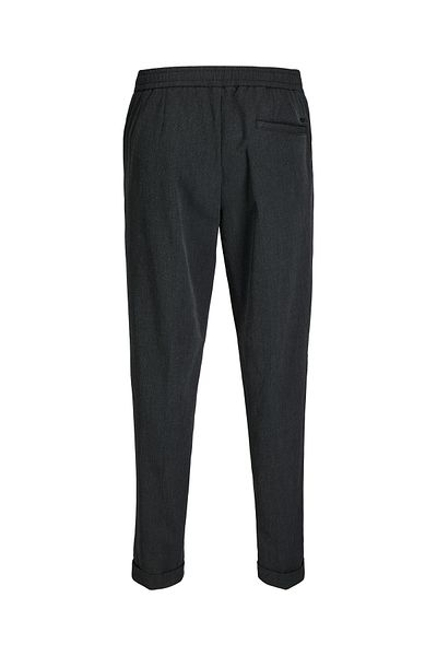 Jack & Jones Jpstace Jjdiego Chino Styd Aw24 Ln - Gray 12279069