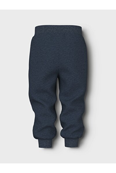 name ıt Nmmvidar Nreg Swe Pant Bru Navy Blue 13235092