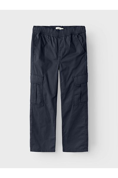 name ıt Nkmryan St Twi Cargo Pants - Navy, Model 1445-Nt Tb, 13232847