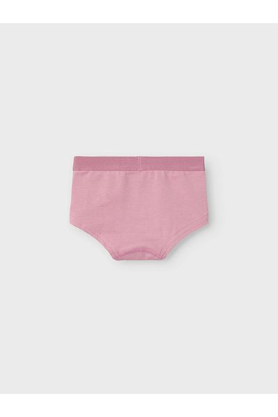 name ıt Name It Pink Women/Girls Boxers 13236177