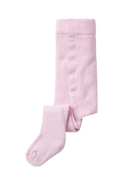 name ıt Nbfseya Pink Pantyhose - 13236498