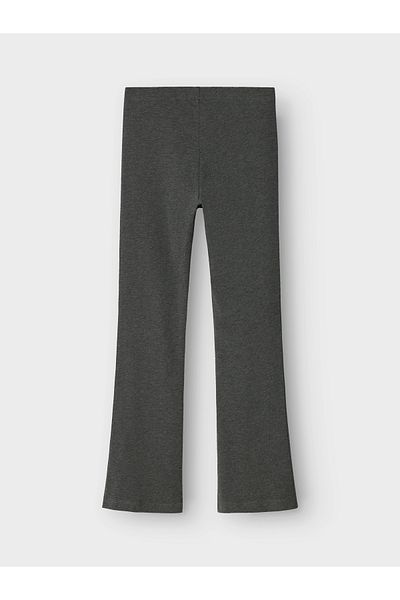 name ıt Nkfvivii 2P Pants - Black 13231430