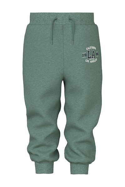 name ıt Nmmvidar Green Swede Pants - Nreg Swe 13235092