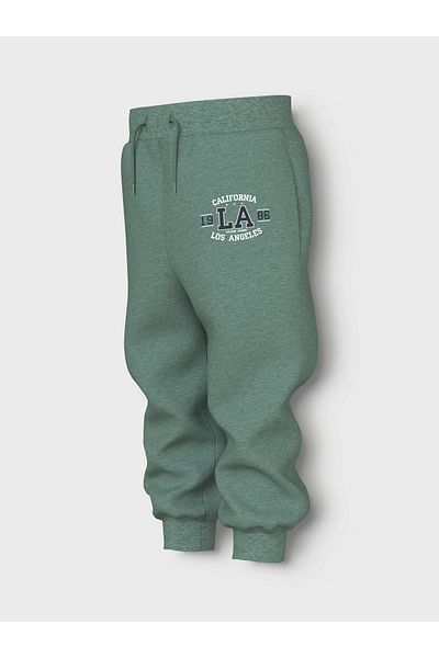 name ıt Nmmvidar Green Swede Pants - Nreg Swe 13235092