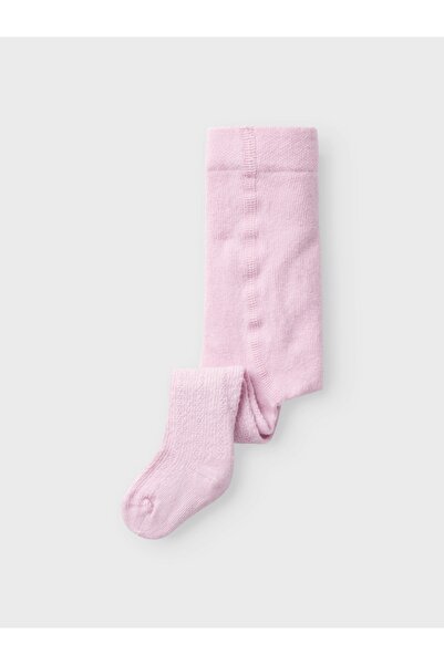 name ıt Nbfseya Pink Pantyhose - 13236498