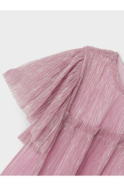 name ıt Name It Pink Women/Girls Dress 13224607