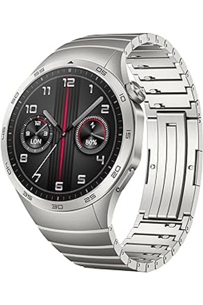 Buy huawei gt smartwatch hotsell