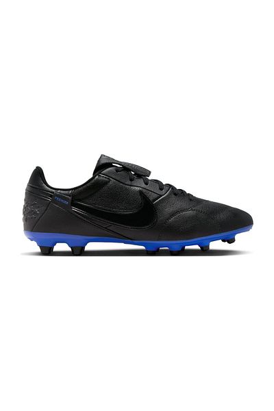 Nike PREMIER 3 - Kényelmes szabás és stílusos kialakítás
