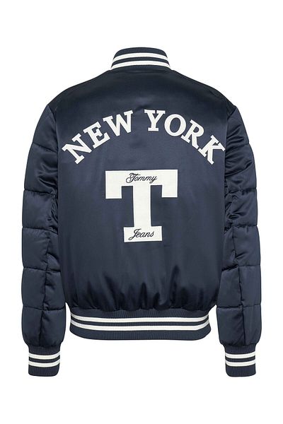 Tommy Hilfiger Dm0Dm20468 - Якета