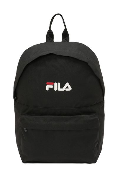 Fila FORMOSA S'Cool Two - Magas derekú Élelmiszerbolt