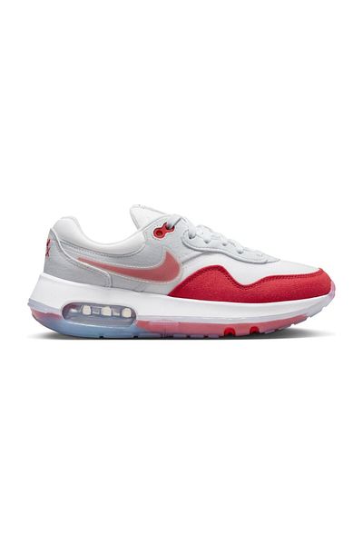 Nike Air Max Motif Gs - Pohodlné a módní tenisky