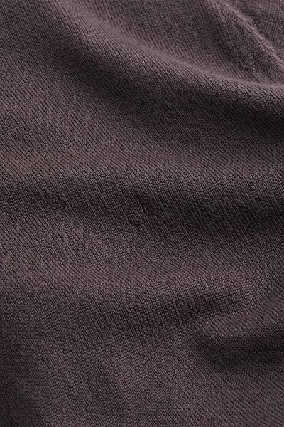 Calvin Klein Κ10Κ 110420   - Πουλόβερ