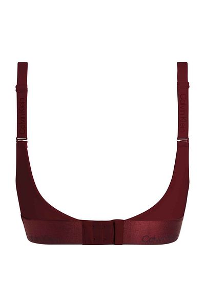 Calvin Klein 000Qf7993E - Podprsenky