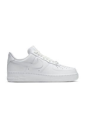 Nike the ten air force best sale