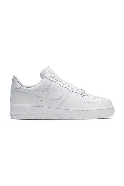 Nike Air Force 1 07 Damenschuhe Dd8959-100