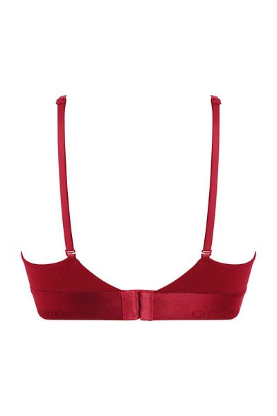 Calvin Klein 000Qf7994E - Podprsenky