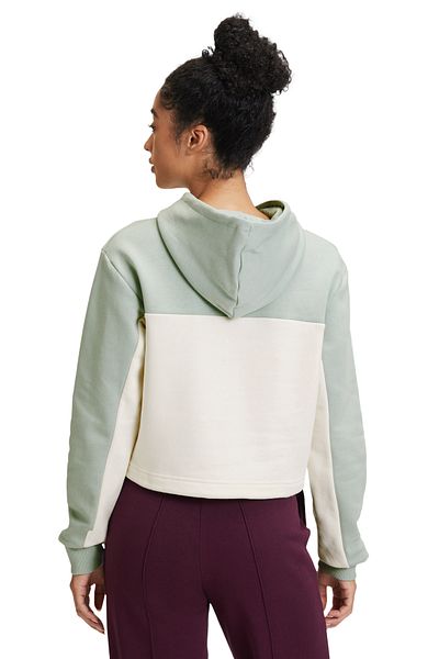 Fila Laagna Blocked Hoody