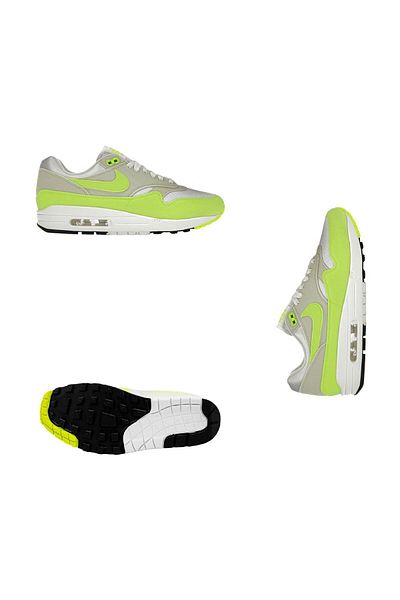 Nike Air Max 1'87 W Sneaker - Tenisky