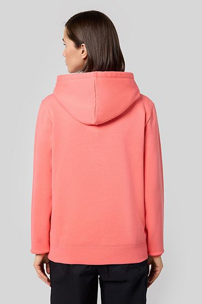 Champion Hooded sweatshirt