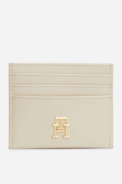 Tommy Hilfiger Čt Fresh Cc - Lehká a stylová Porta-Cezzi