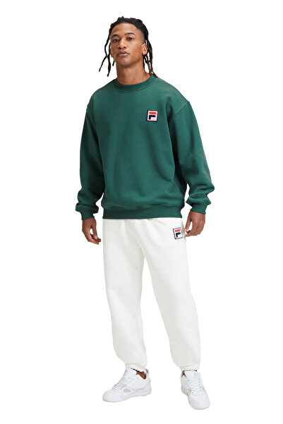 Fila Φούτερ Broby Crew Neck