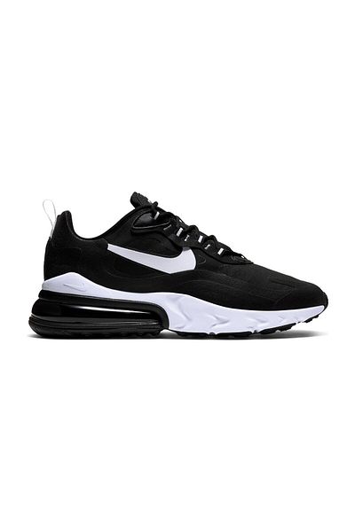 Nike Air Max 270 - Pohodlné a módní tenisky