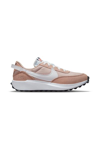 Nike WAFFLE DEBUT – Relaxed Fit Outfit