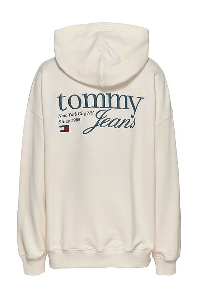 Tommy Hilfiger Dw0Dw18760 - Mikiny