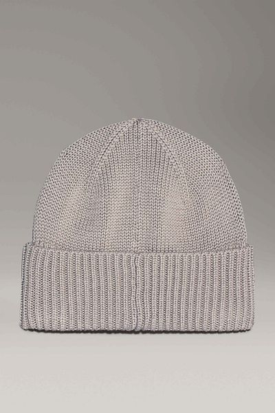 Calvin Klein K60K 612382   - Headwear