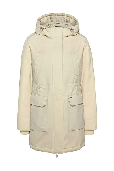 Tommy Hilfiger DW0DW18866 – Mäntel