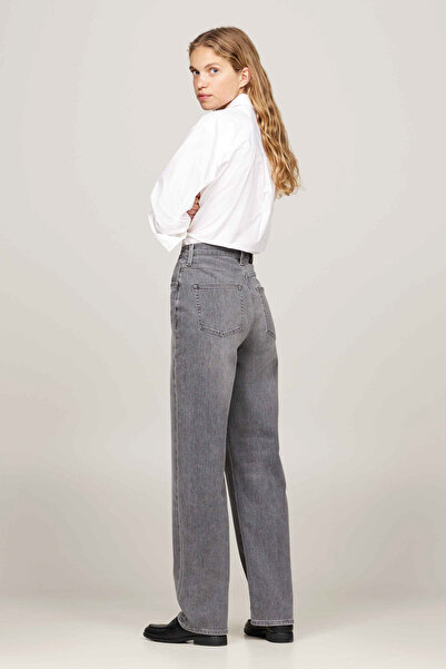 Tommy Hilfiger Ww0Ww42795 - Jeans