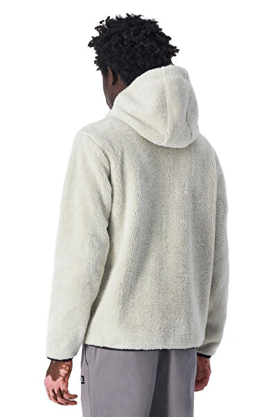 Champion μπάλα με κουκούλα