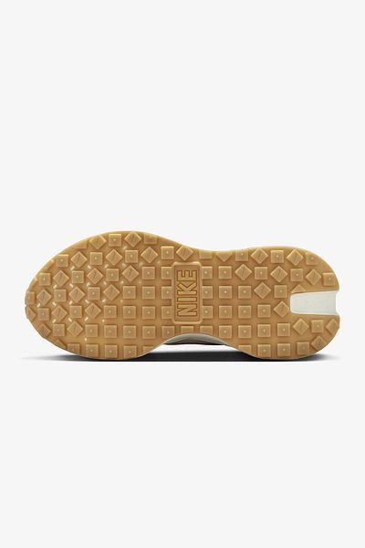 Nike PHOENIX WAFFEL