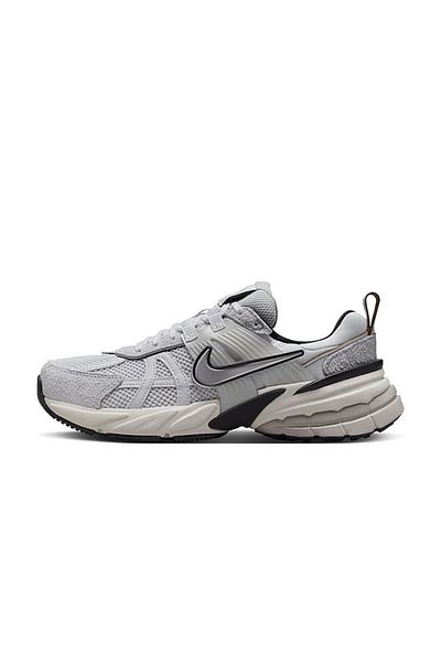 Nike V2K Run - Pantofi de alergare bine proiectați