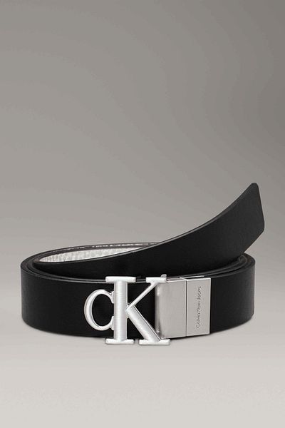 Calvin Klein K60K 612290 Modelové číslované řemeny