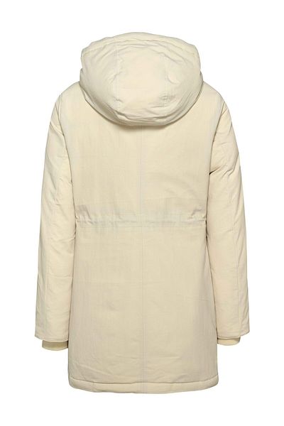 Tommy Hilfiger DW0DW18866 – Mäntel
