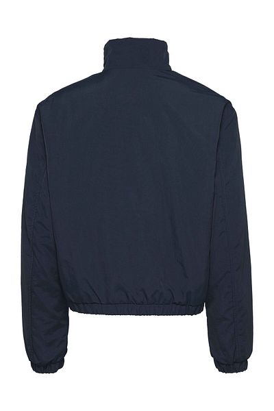 Tommy Hilfiger Bunda Tjw Essential Polstrovaná