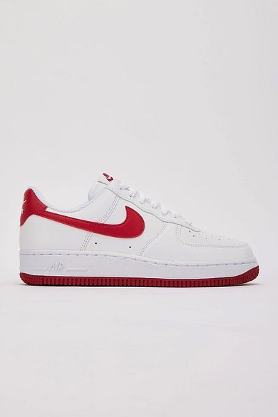 Nike Air Force 1 '07 SE - Ελαφρύ και κομψό αθλητικό παπούτσια