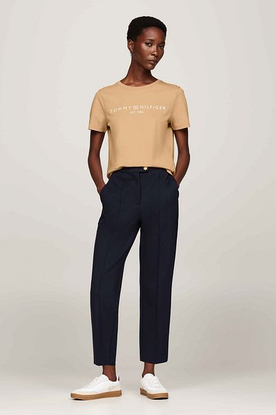 Tommy Hilfiger WW0WW40276 - T-Shirts