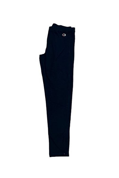 Champion LEGGINGS