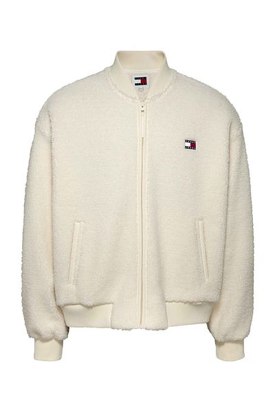 Tommy Hilfiger Dm0Dm20502 - Mikiny