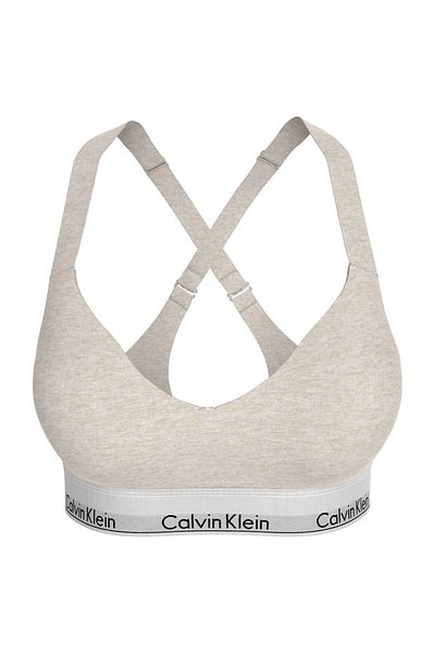 Calvin Klein 000QF7900E – Bras