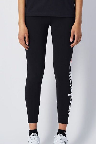 Champion 3/4 leggings