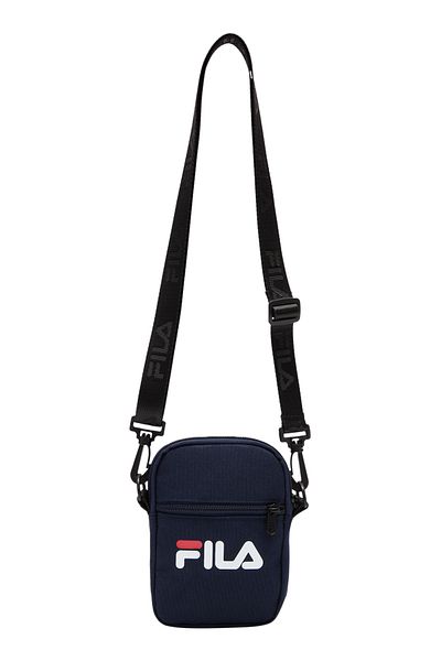 Fila Telefon mic FRESNO x-body