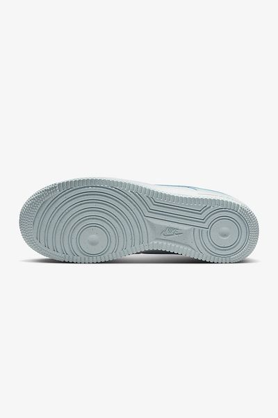 Nike Air Force 1'07 Next Nature – lehké a stylové tenisky