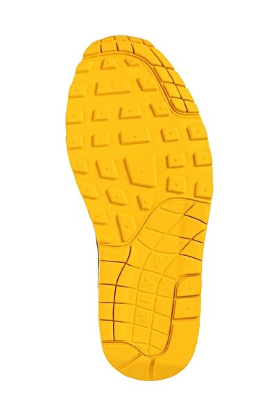 Nike Tenisky Air Max 1 Premium W