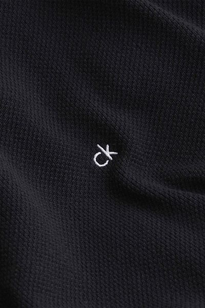 Calvin Klein -Πουλόβερ