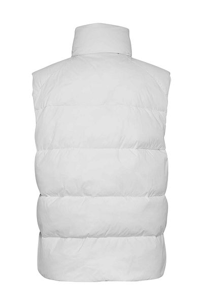 Tommy Hilfiger DM0DM19632 Αριθμός μοντέλου Ρούχα